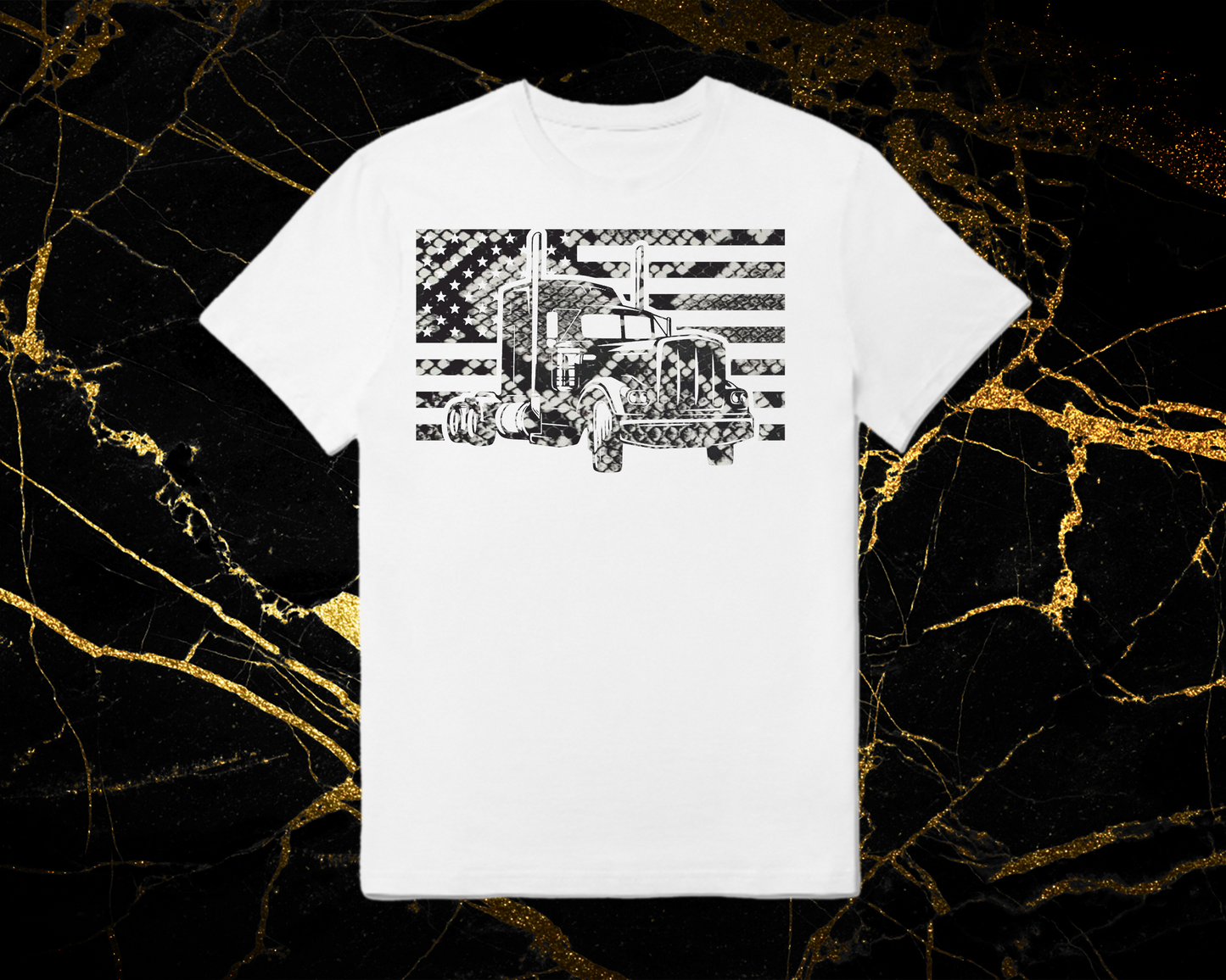 snake 1_white