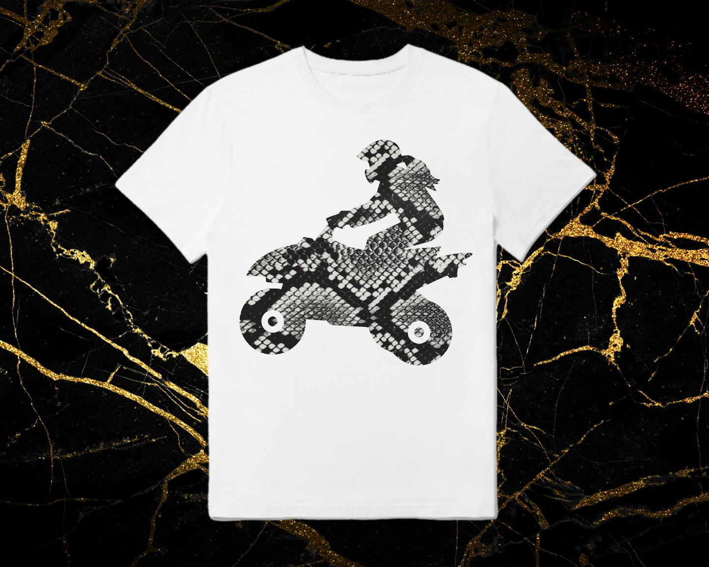 snake 1_white