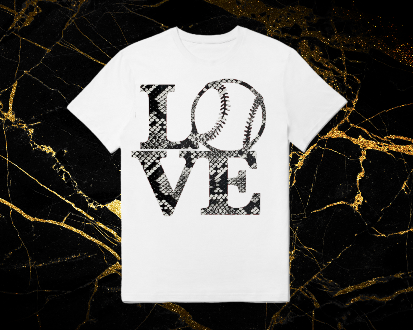 snake 1_white