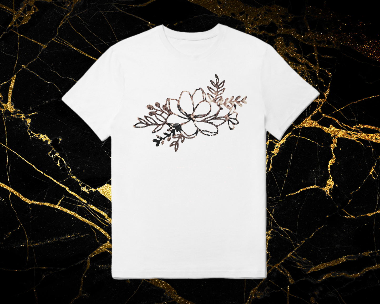 snake 2_white