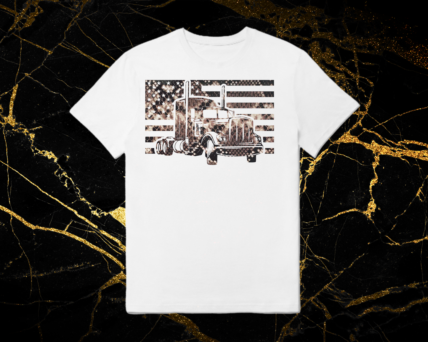snake 2_white