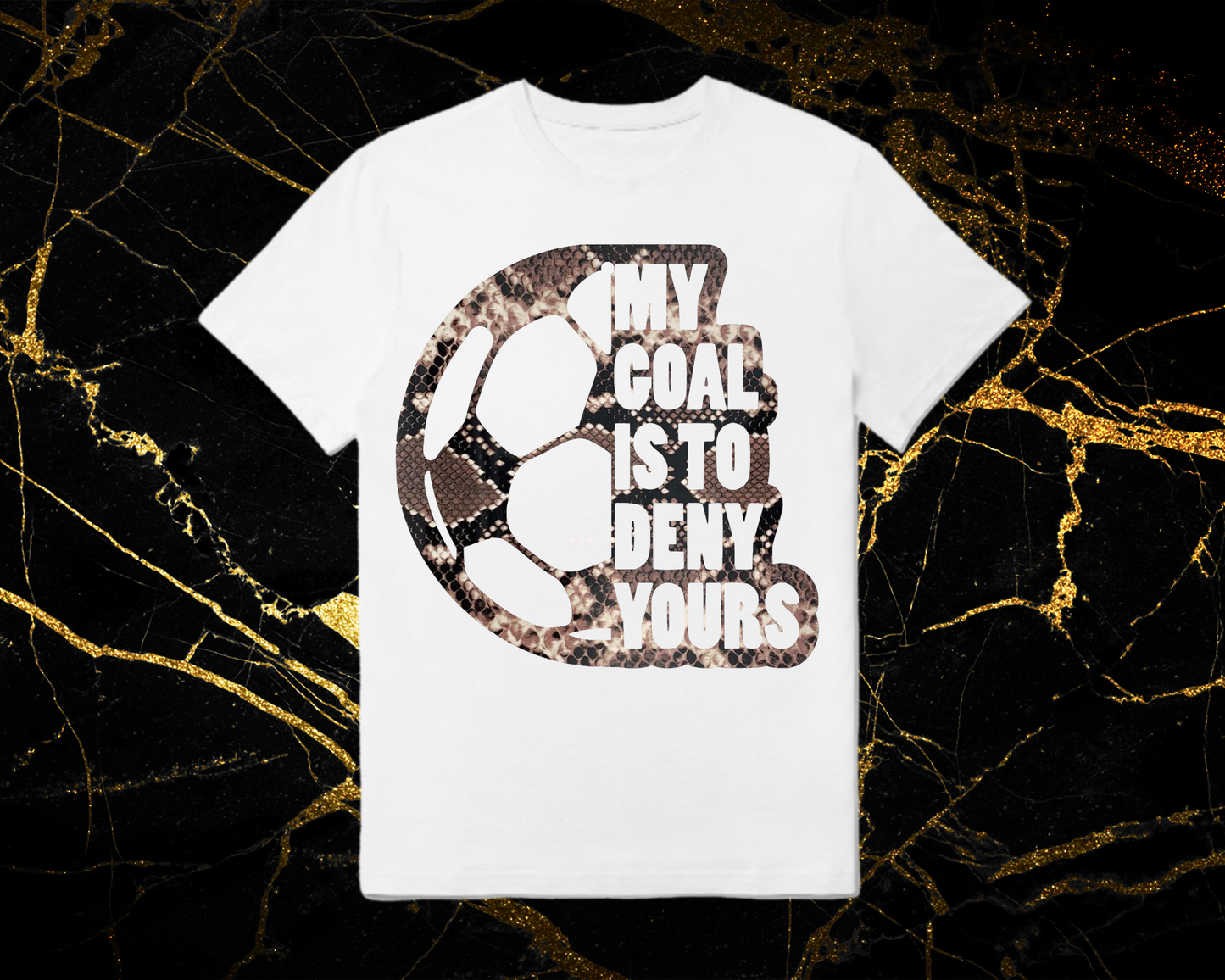 snake 2_white