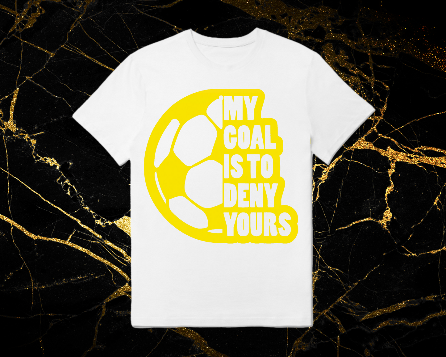 yellow_white