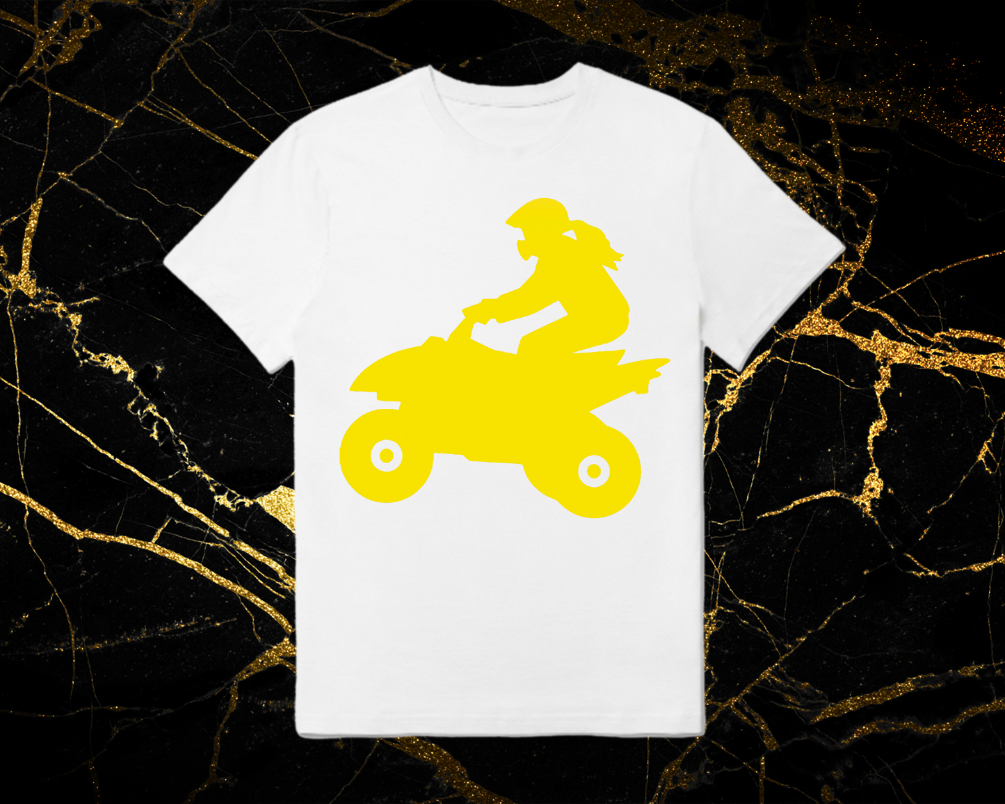 yellow_white