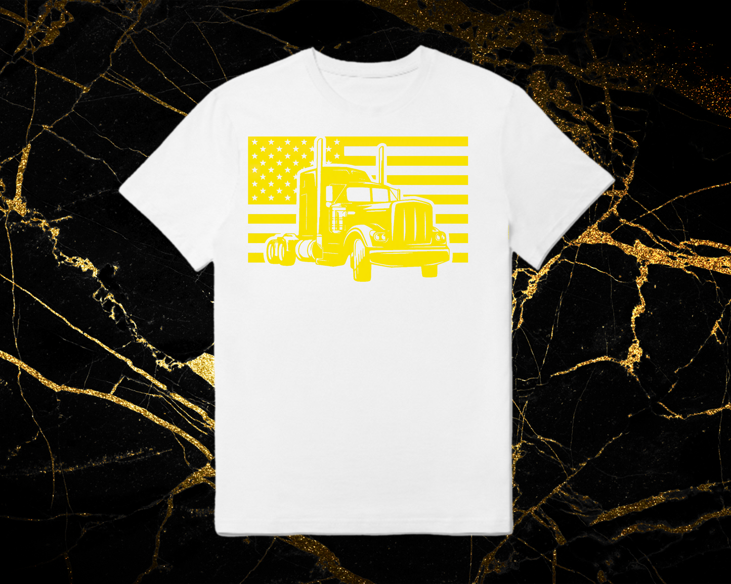 yellow_white