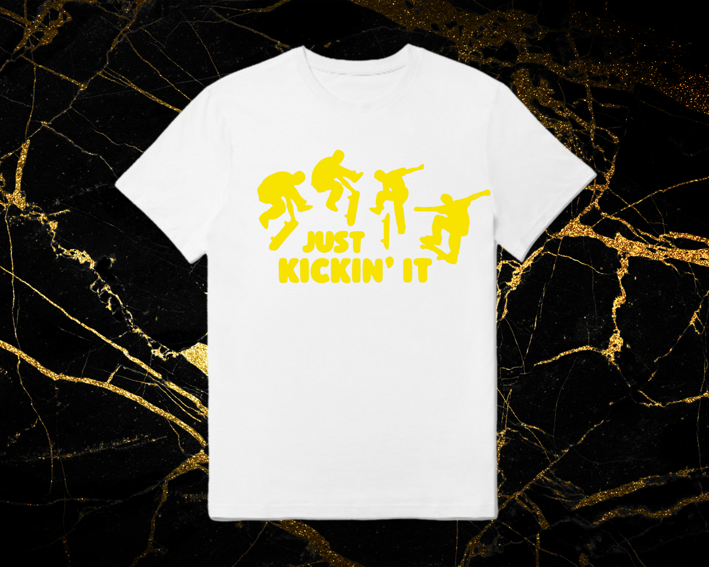 yellow_white