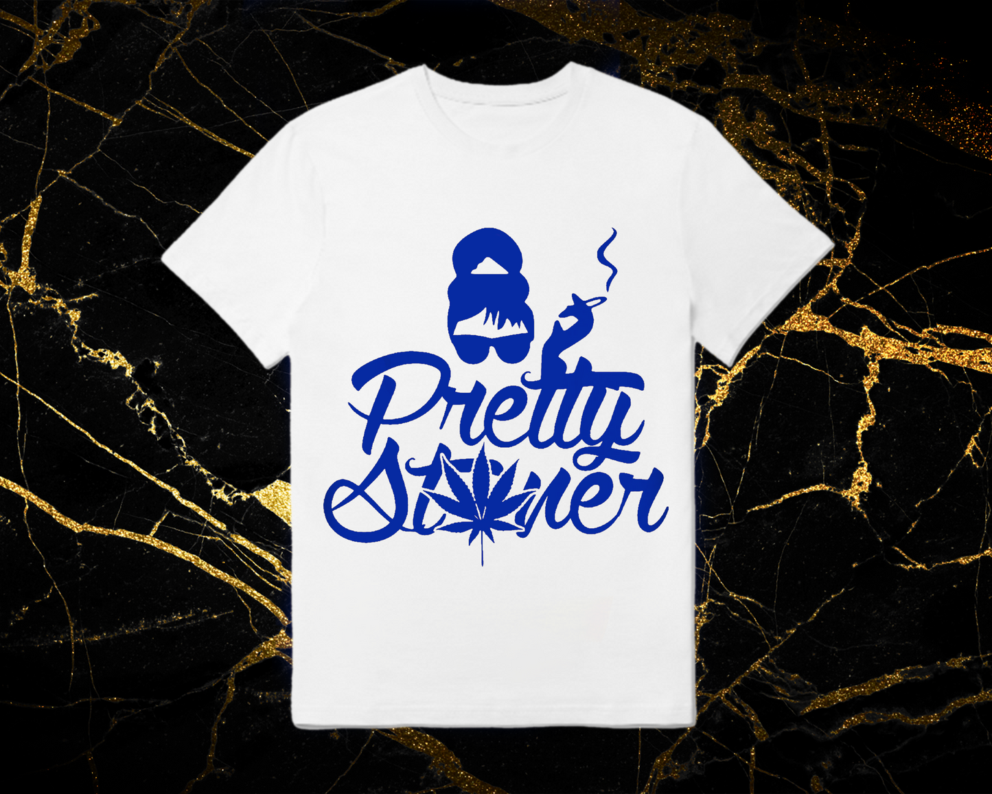 blue_white