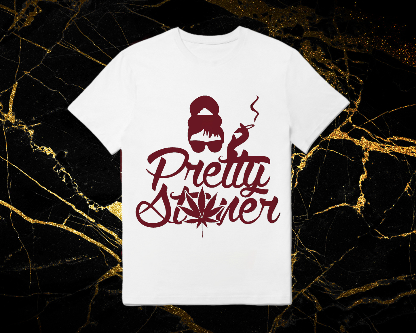 claret_white