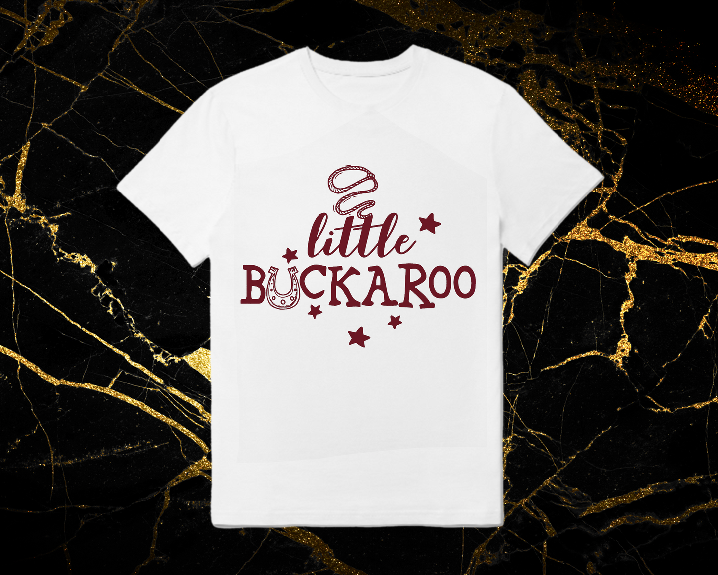 claret_white