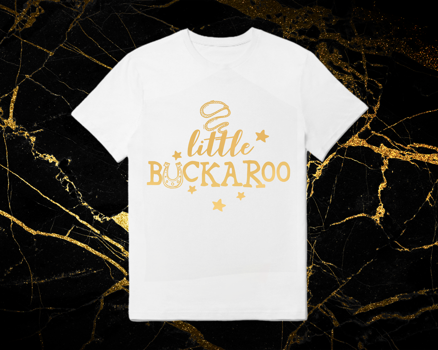 gold_white