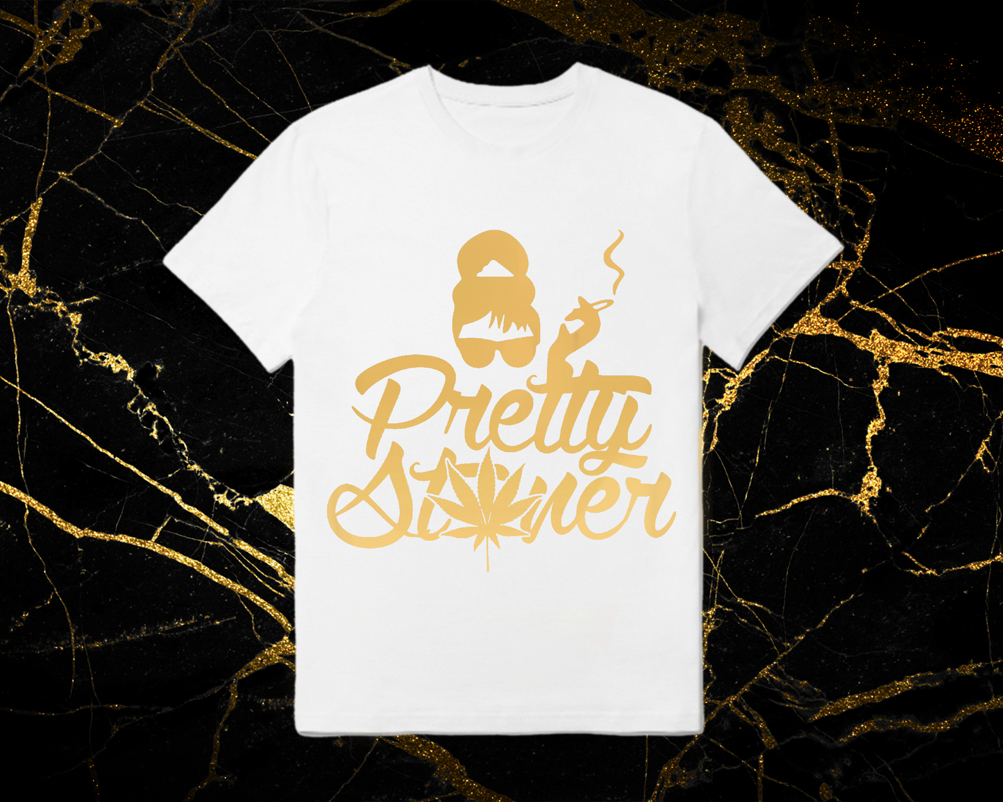 gold_white