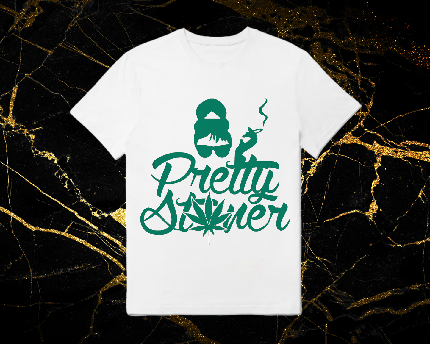 green_white