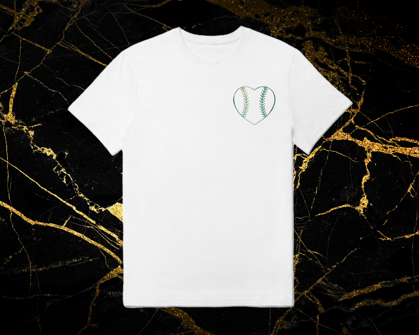 green galaxy_white