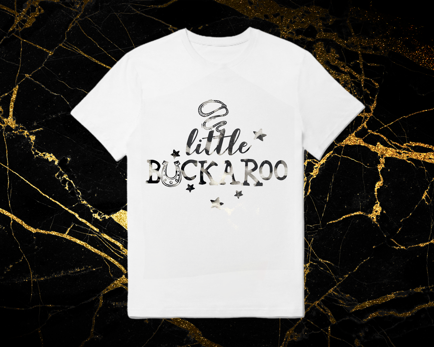 leopard 2_white