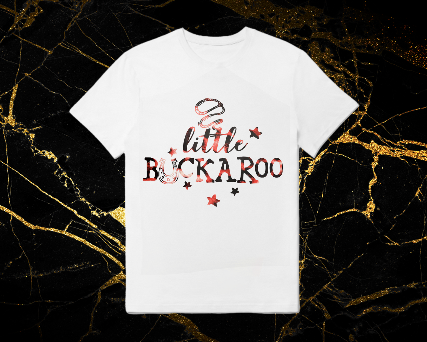 leopard 3_white