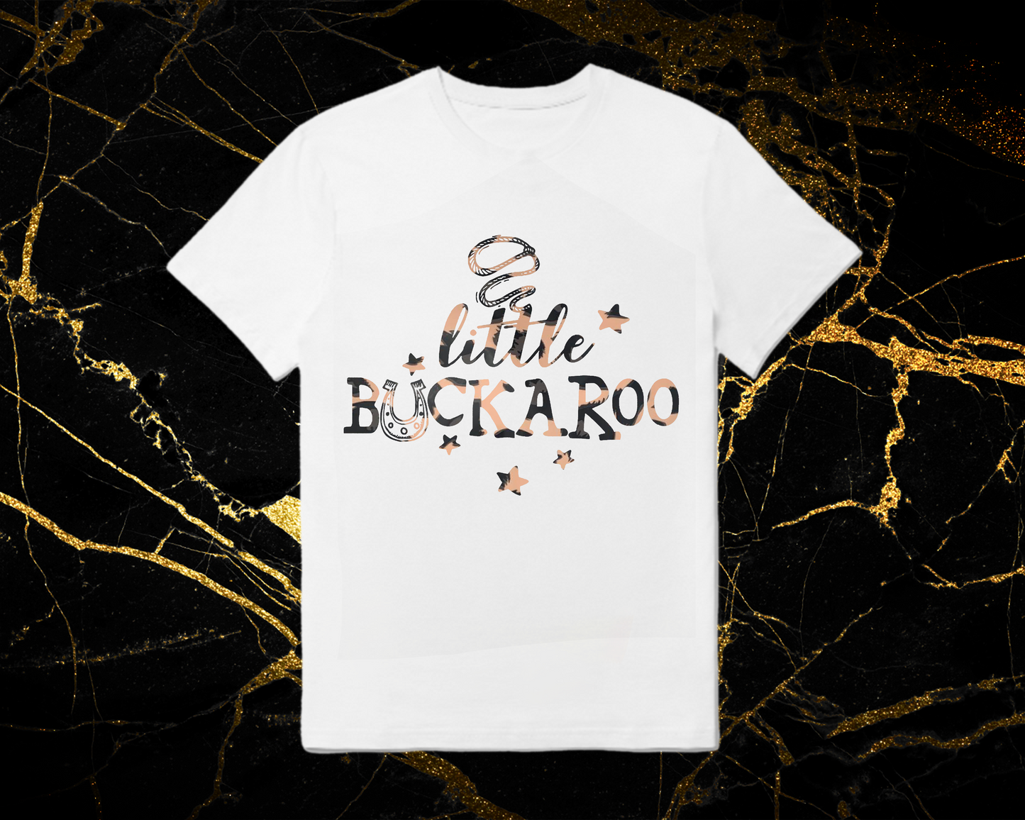 leopard 4_white
