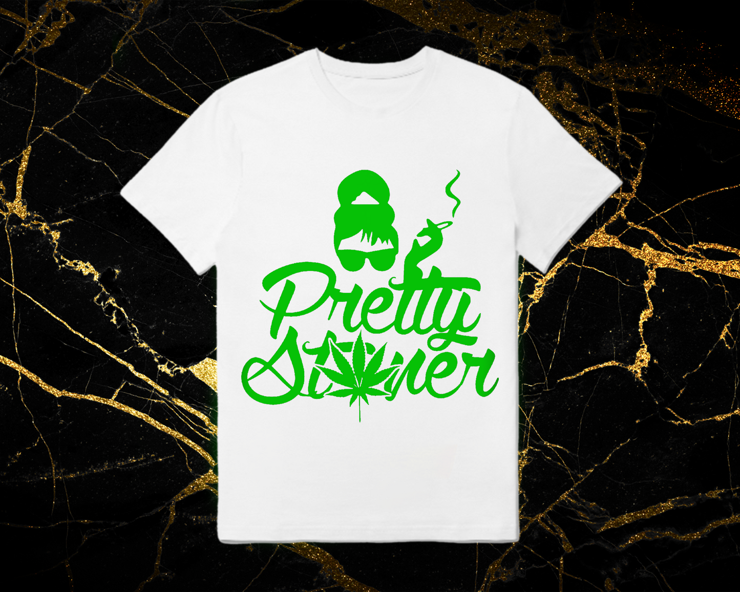 light green_white