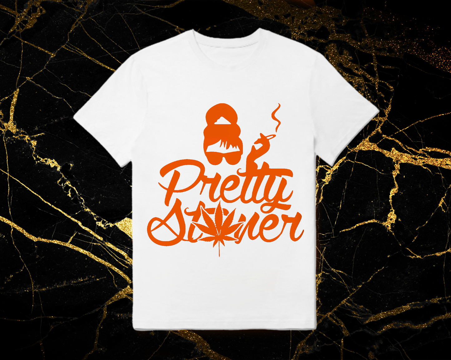 orange_white