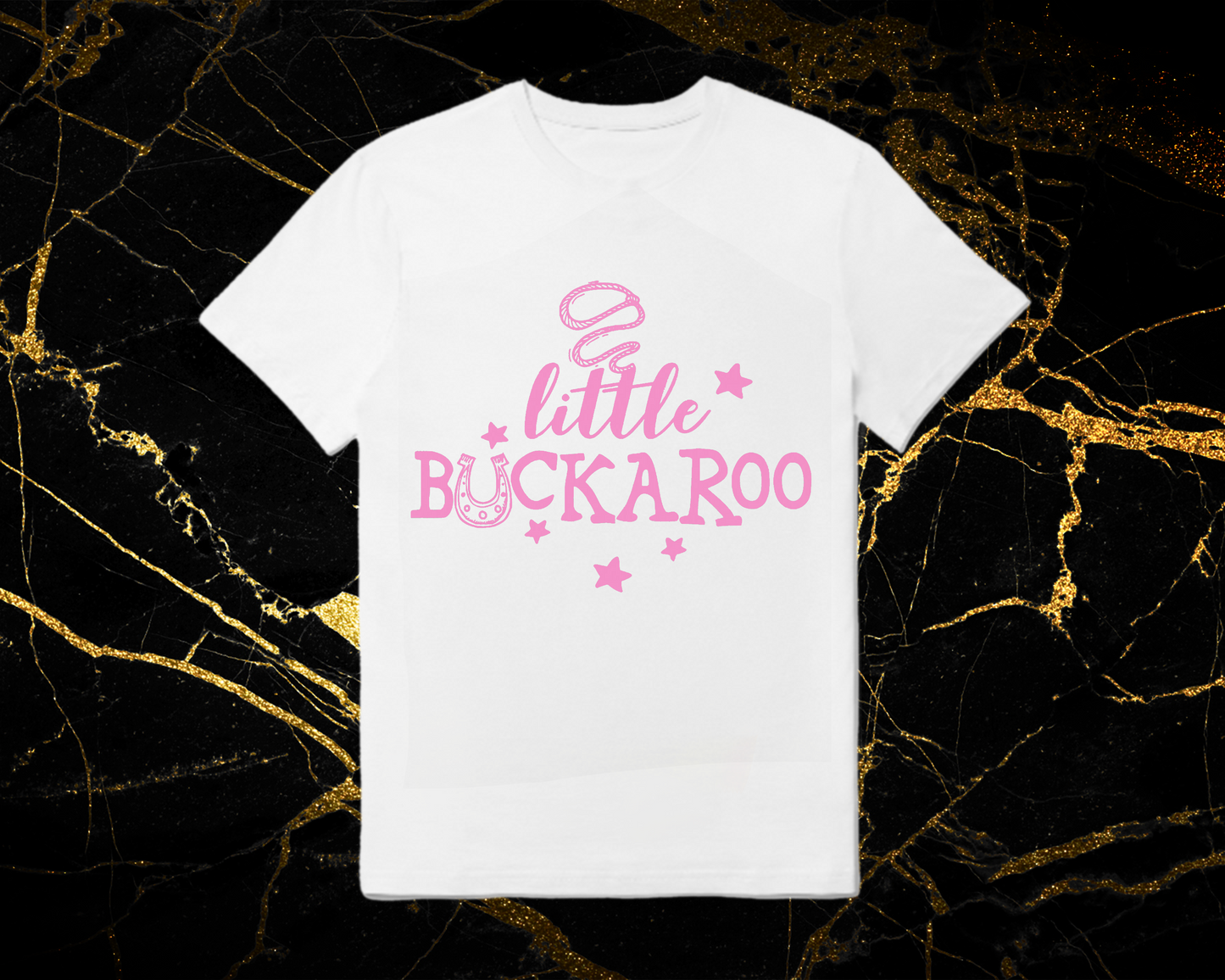 pink_white