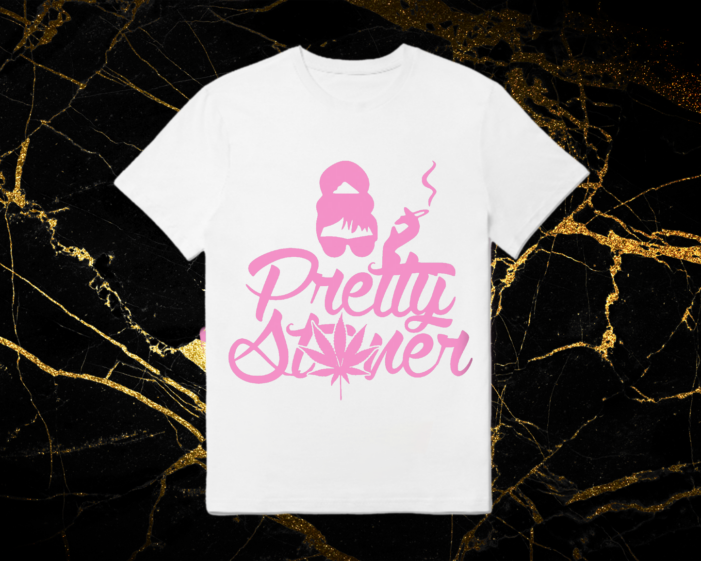 pink_white
