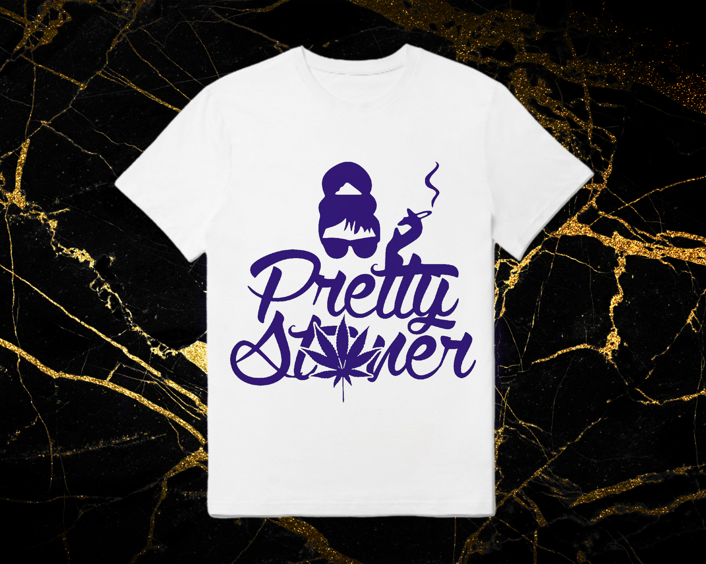 purple_white