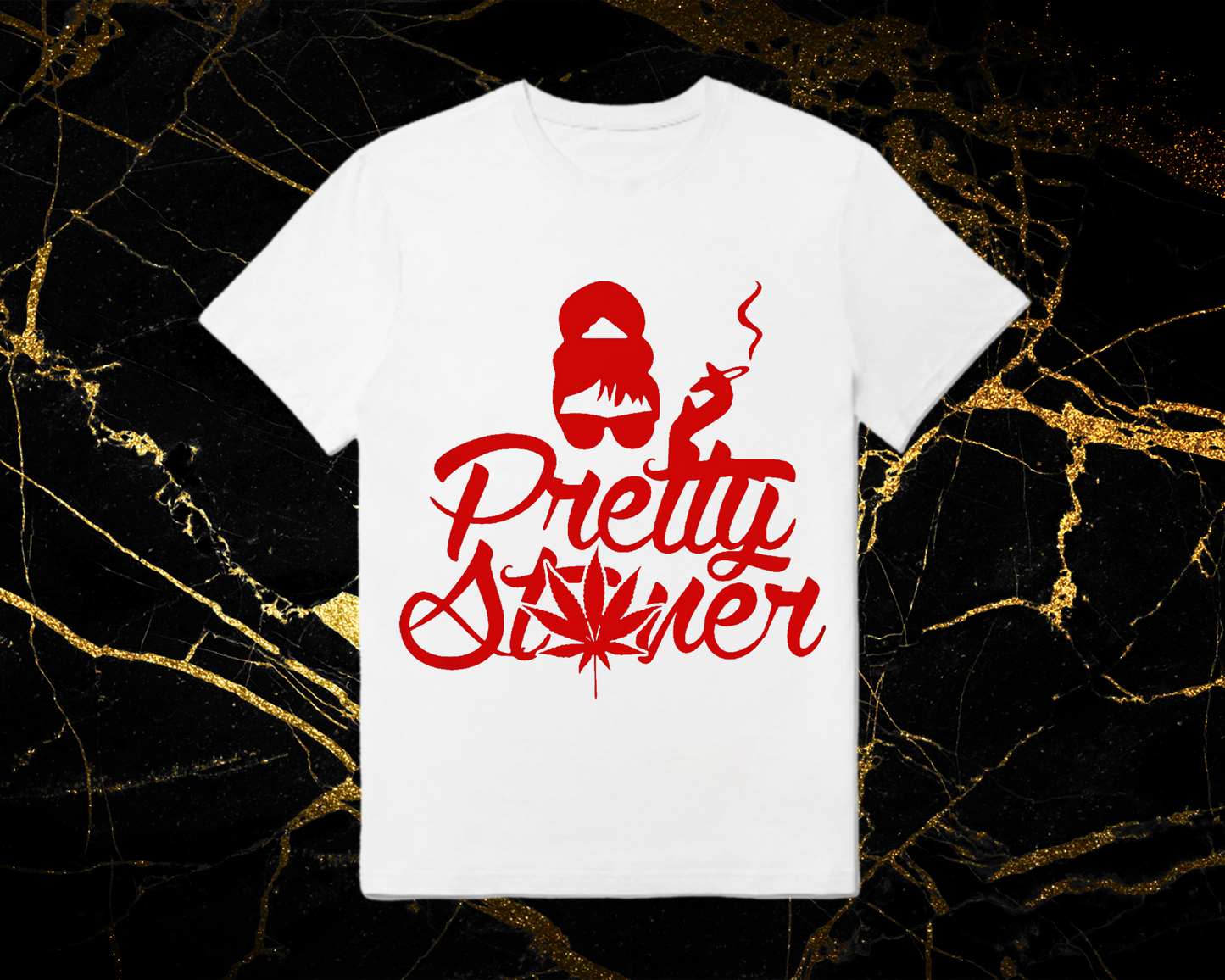 red_white