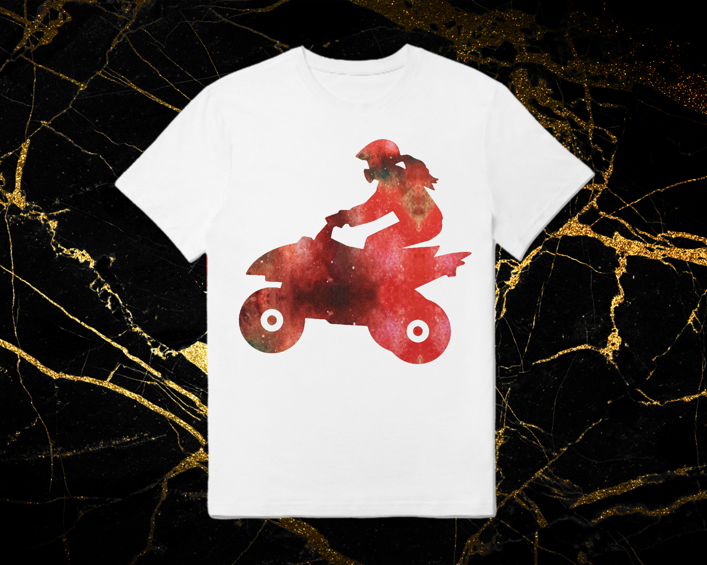 red galaxy_white