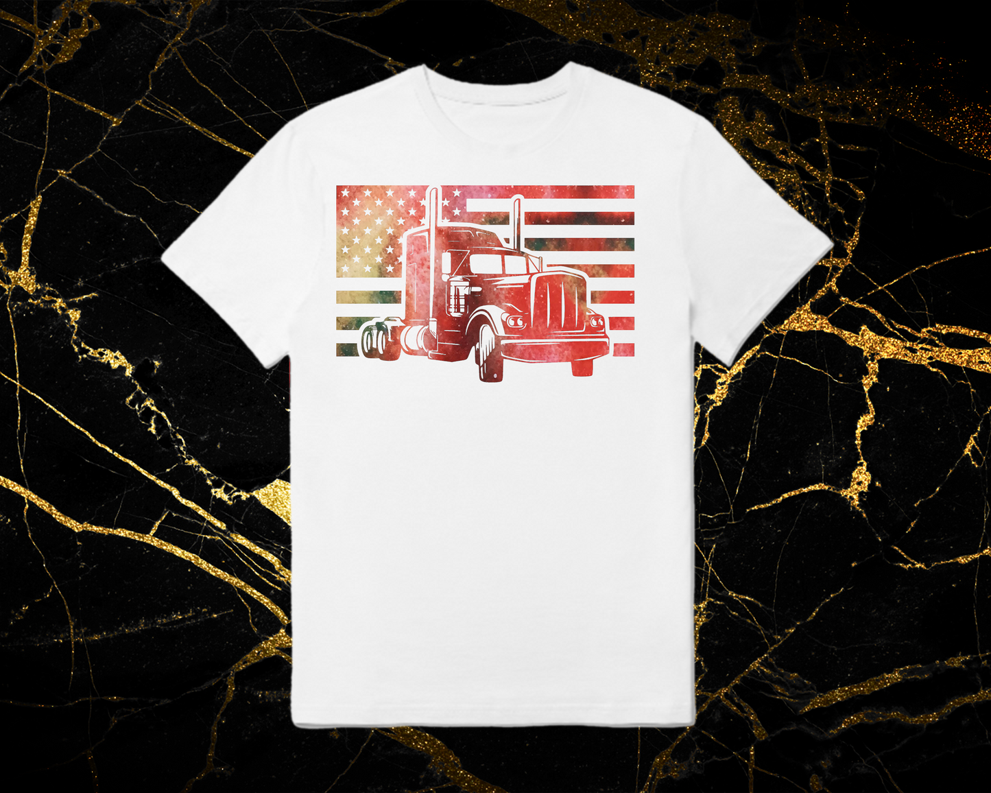 red galaxy_white