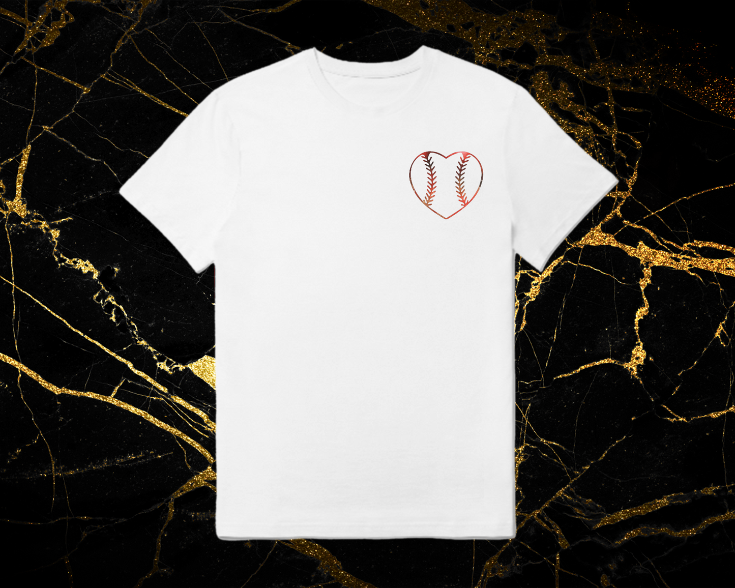 red galaxy_white