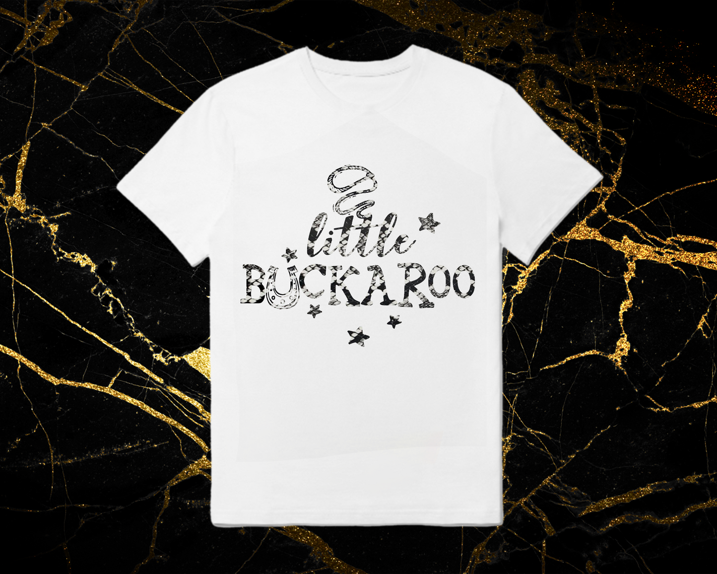 snake 1_white