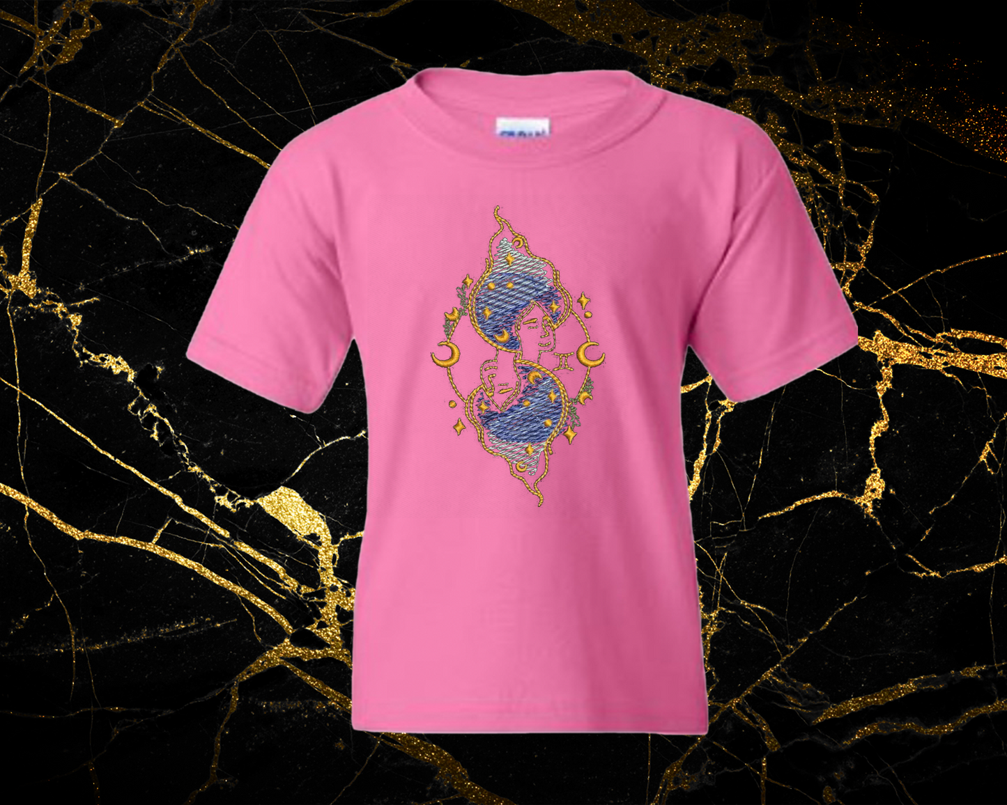 azalea