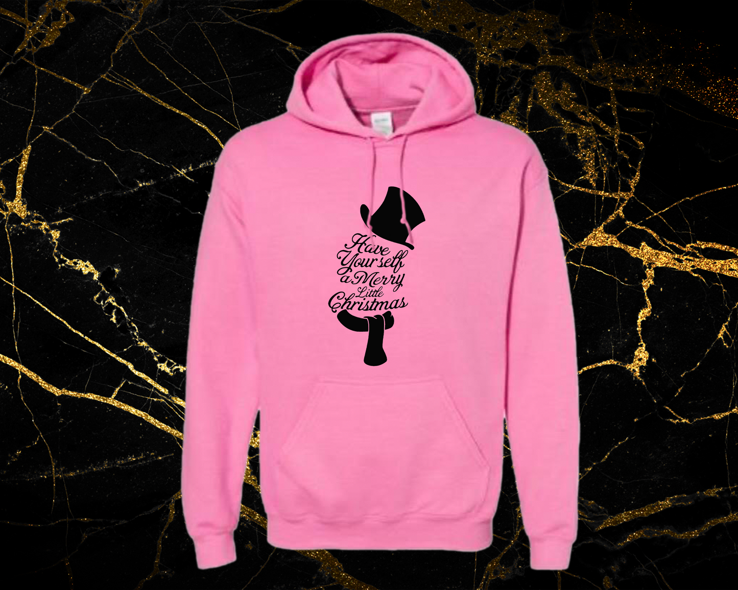 black_azalea