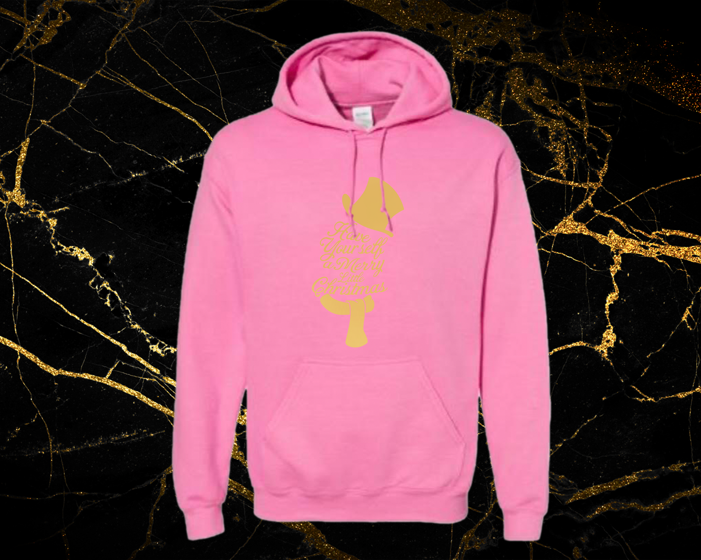 gold_azalea