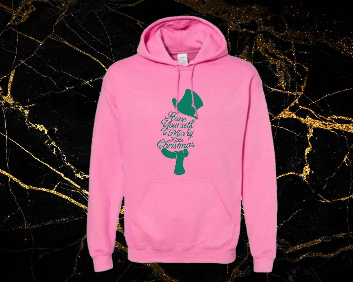 green_azalea