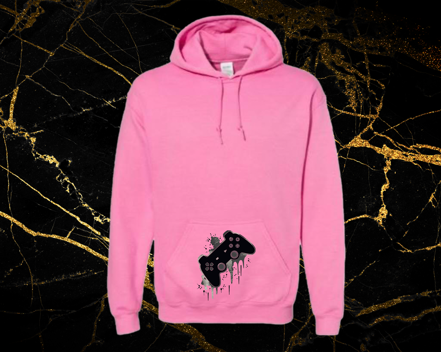 leopard 2_azalea