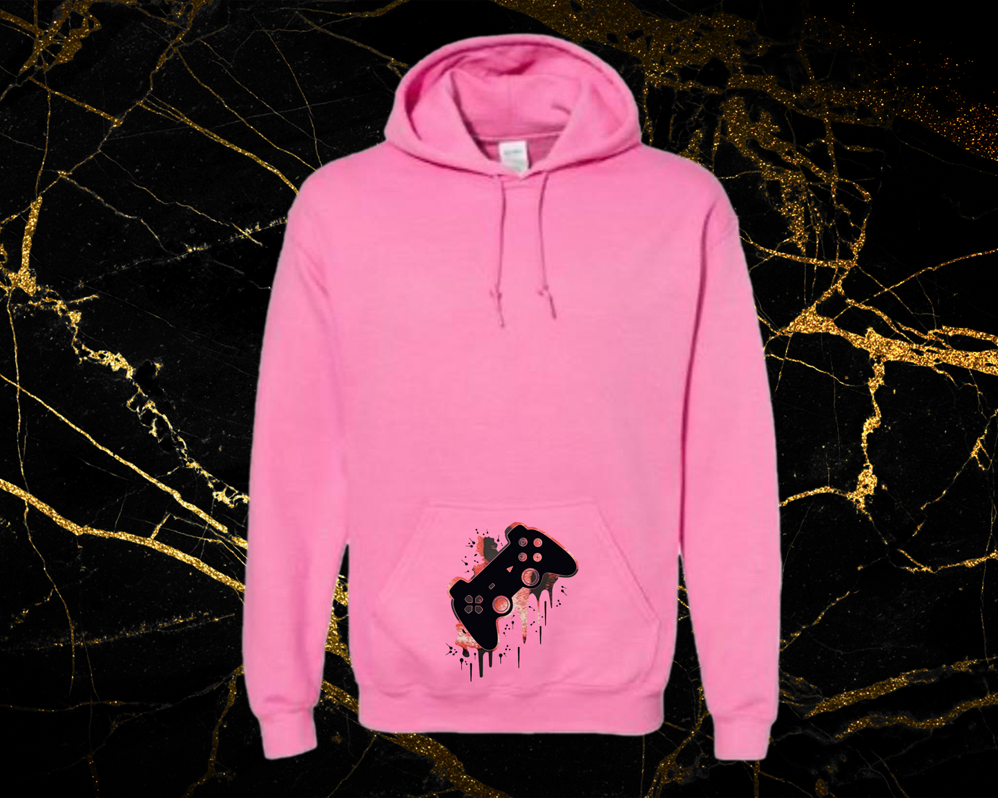 leopard 3_azalea