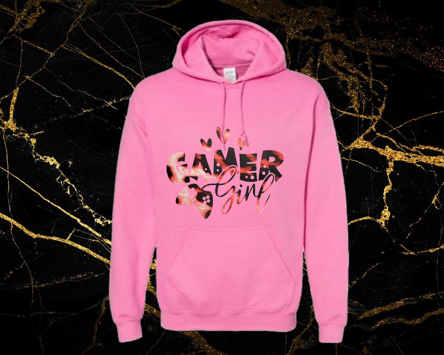 leopard 3_azalea