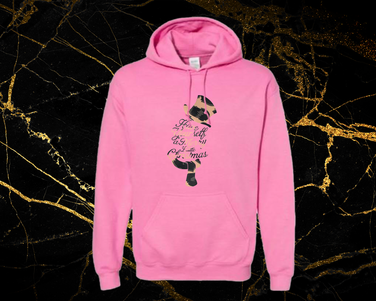 leopard 4_azalea