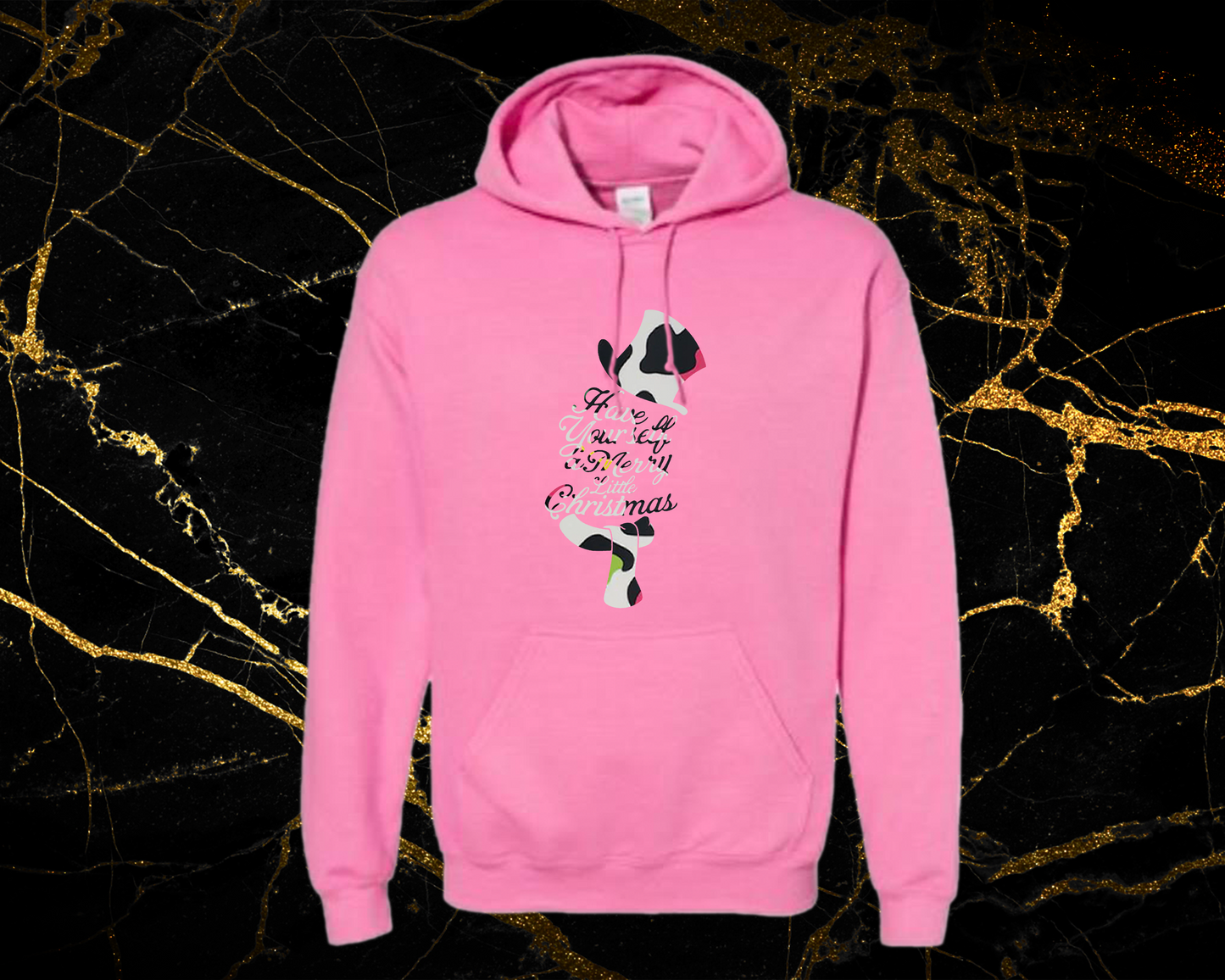 leopard 5_azalea