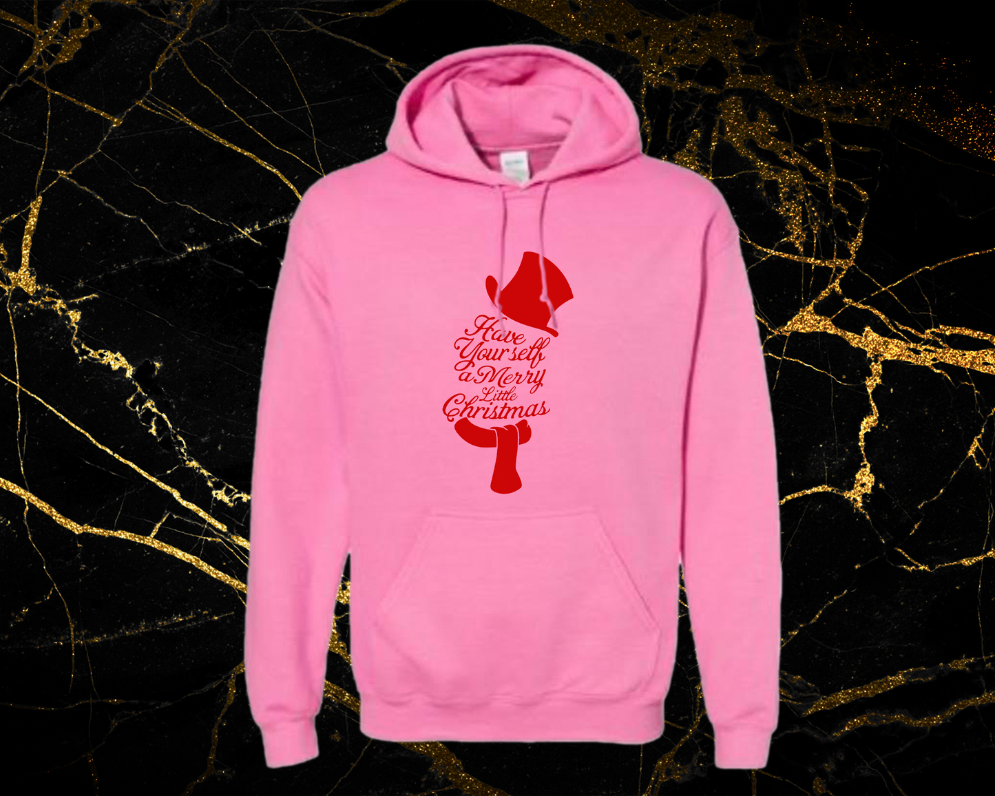 red_azalea