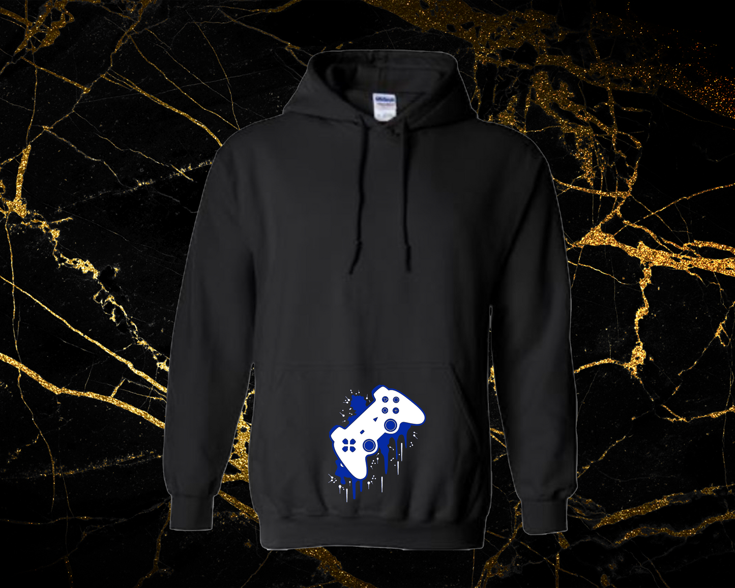 blue_black