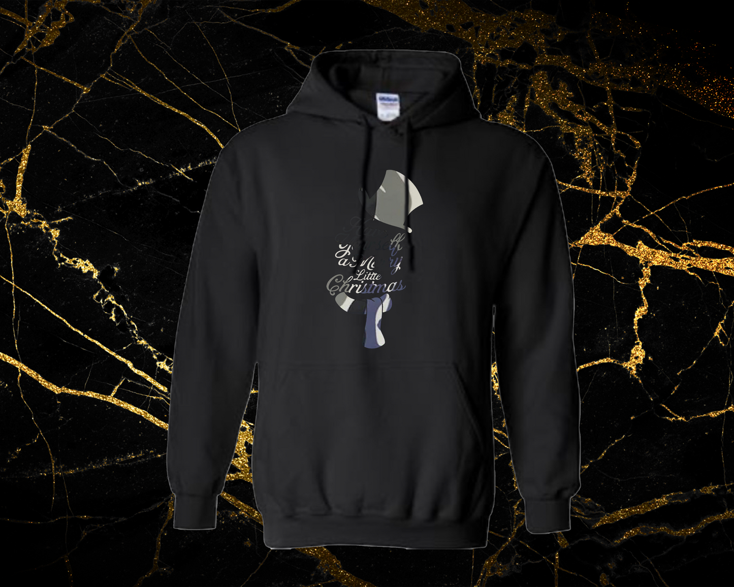 blue camo_black