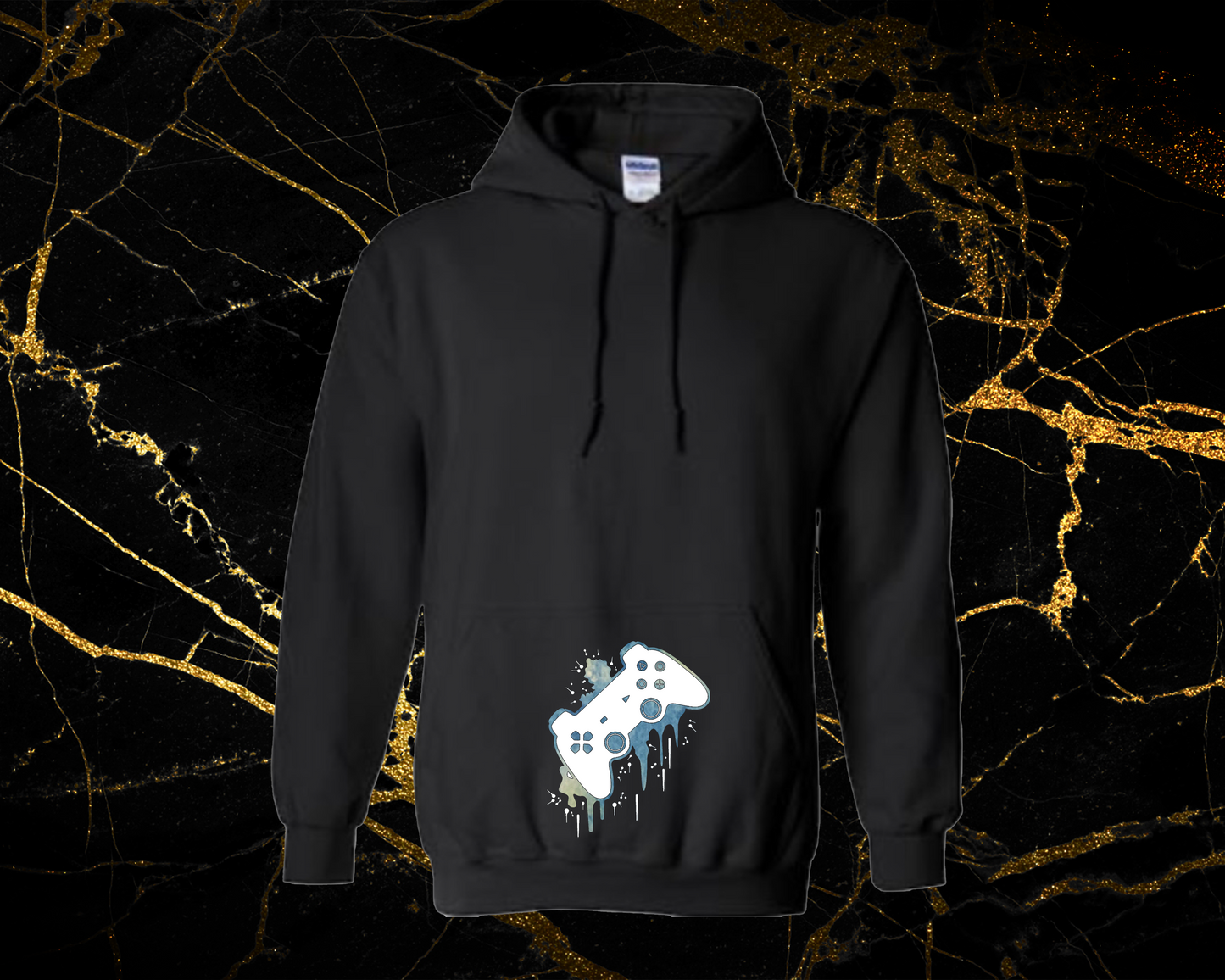 blue galaxy_black
