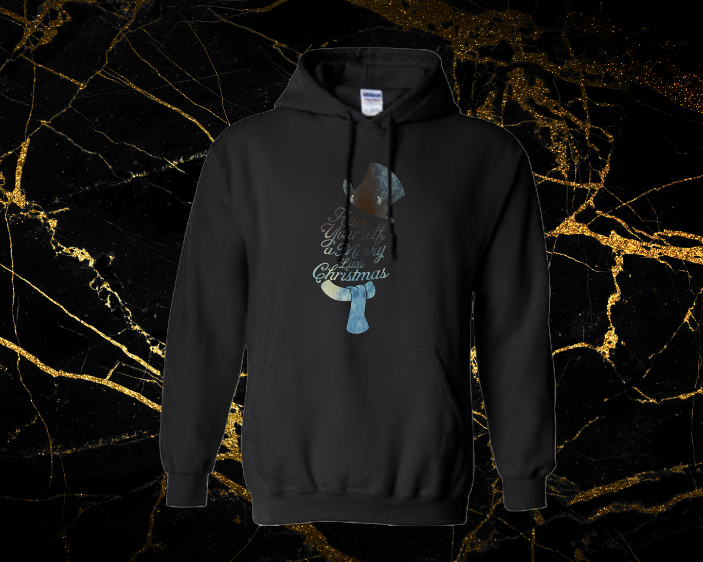 blue galaxy_black