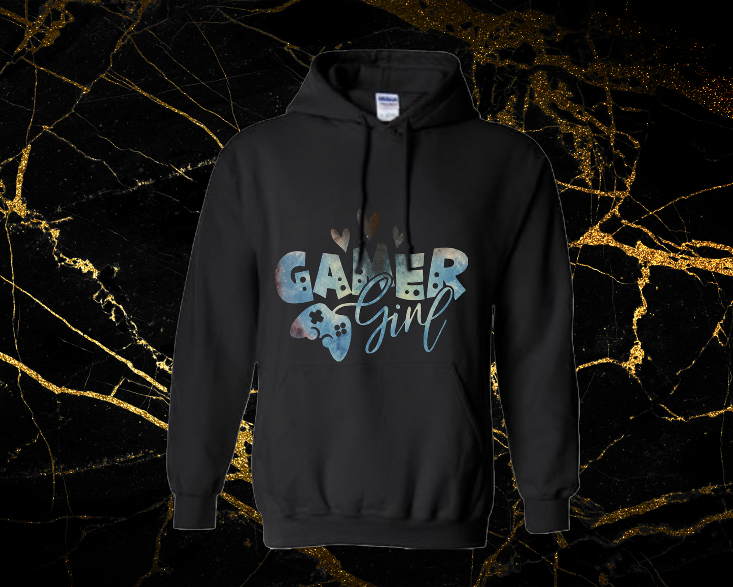 blue galaxy_black