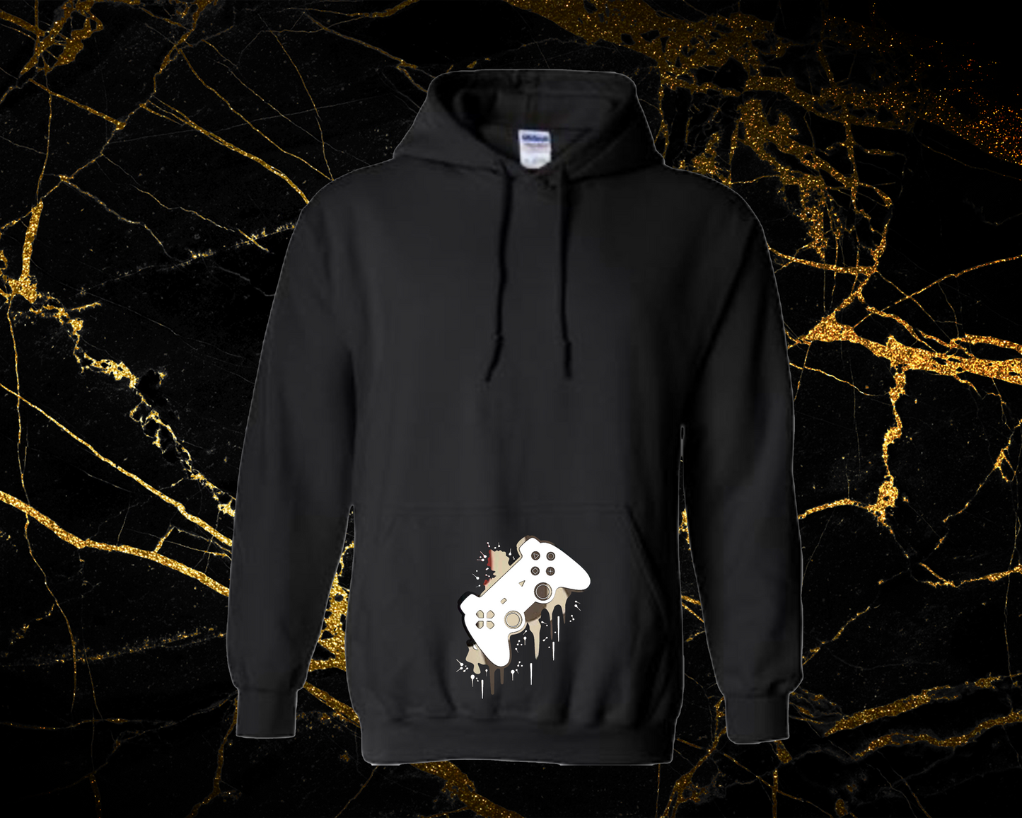 brown camo_black