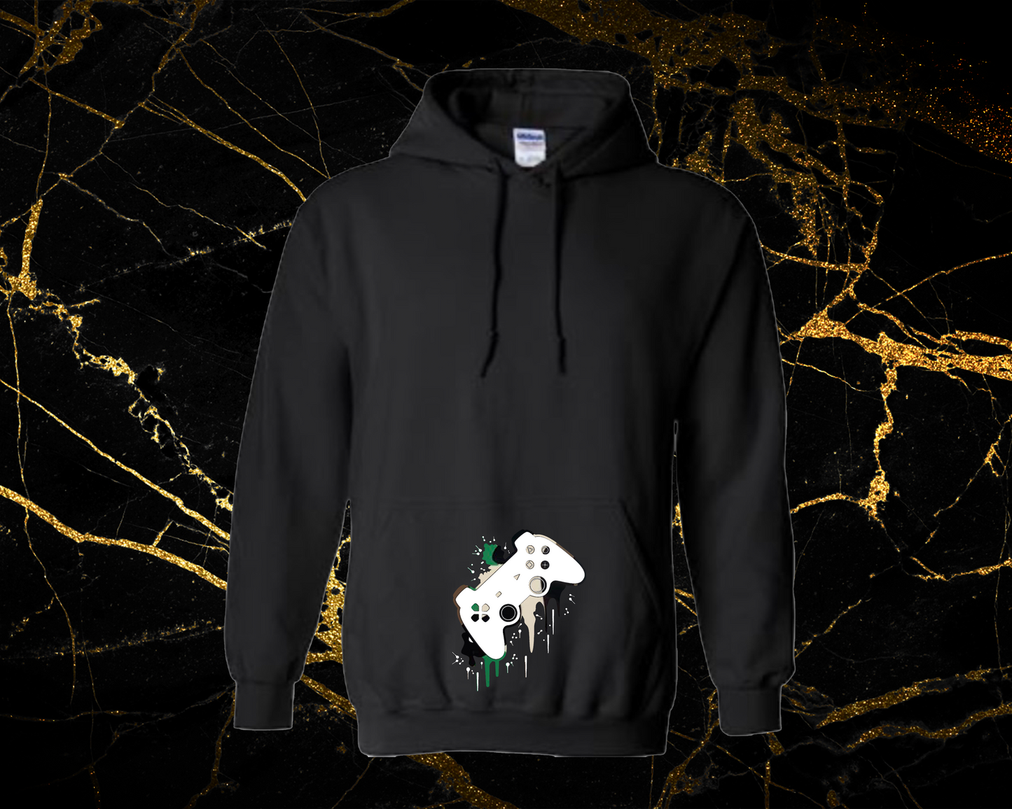 camo_black