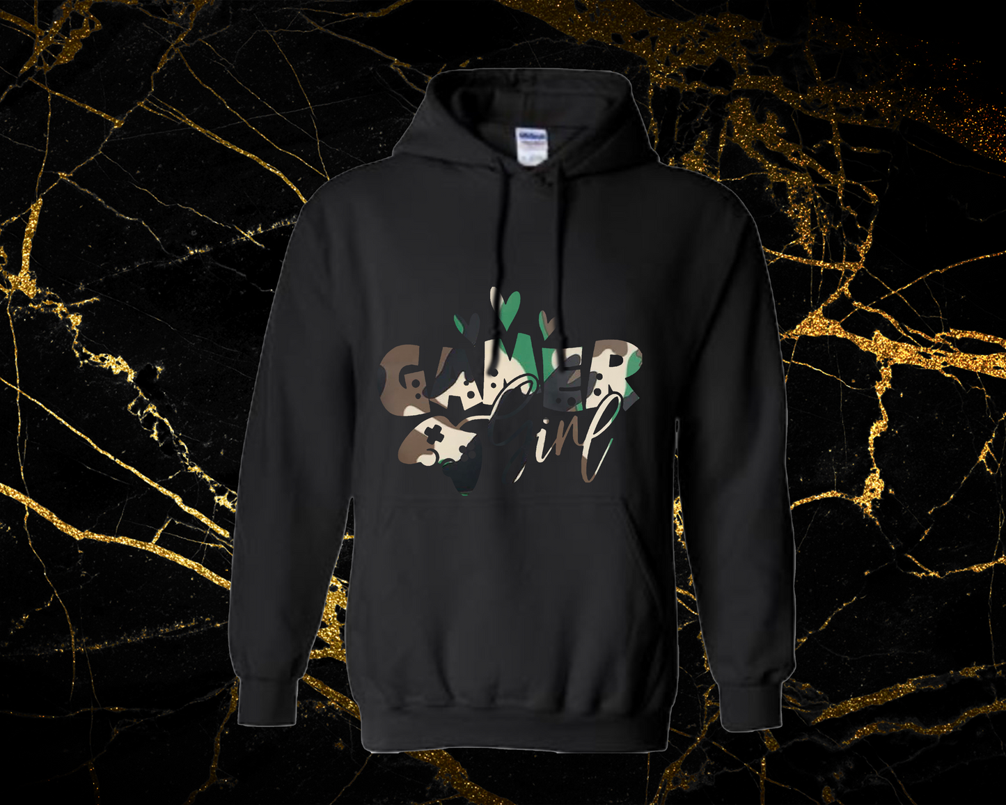 camo_black