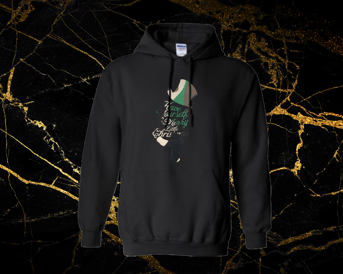 camo_black