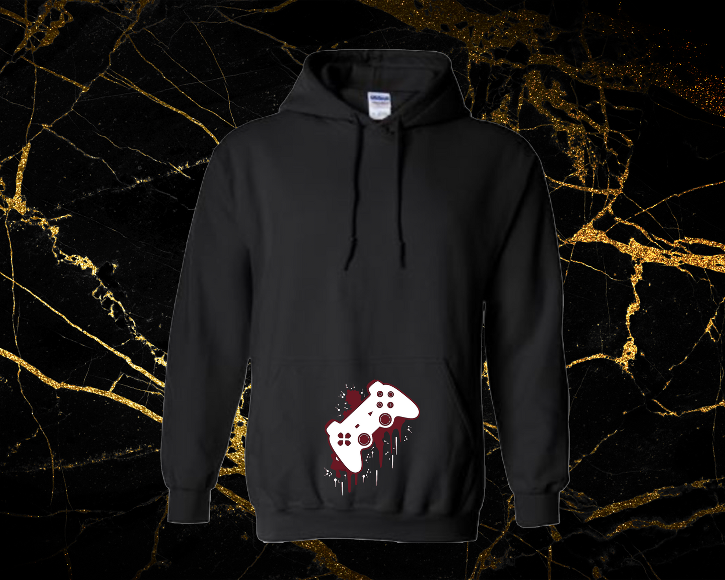 claret_black